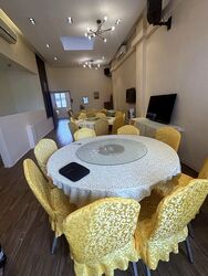 Jalan Besar (D8), Shop House #526742391
